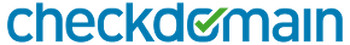 www.checkdomain.de/?utm_source=checkdomain&utm_medium=standby&utm_campaign=www.finsights.net